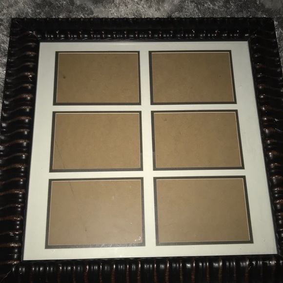 Picture frame - Picture 2 of 2